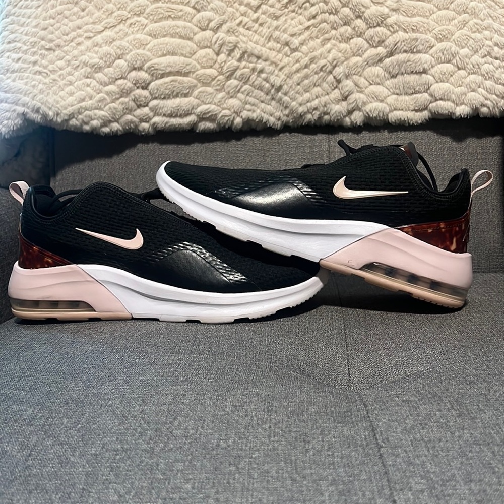 Nike Air Sneakers